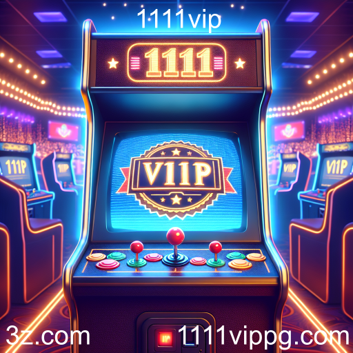 A Evolução dos Jogos de Arcade: Nostalgia e Inovação