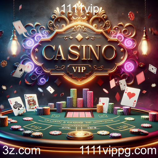 Explorando a Categoria de Quebra-Cabeças no 1111vip