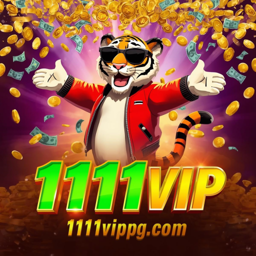 1111vip
