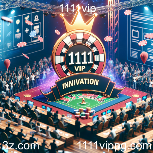 O Futuro dos Jogos: Atualizações e Tendências de 2023