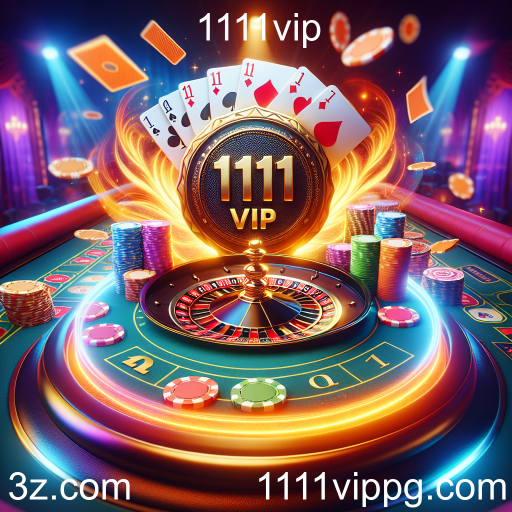 1111vip